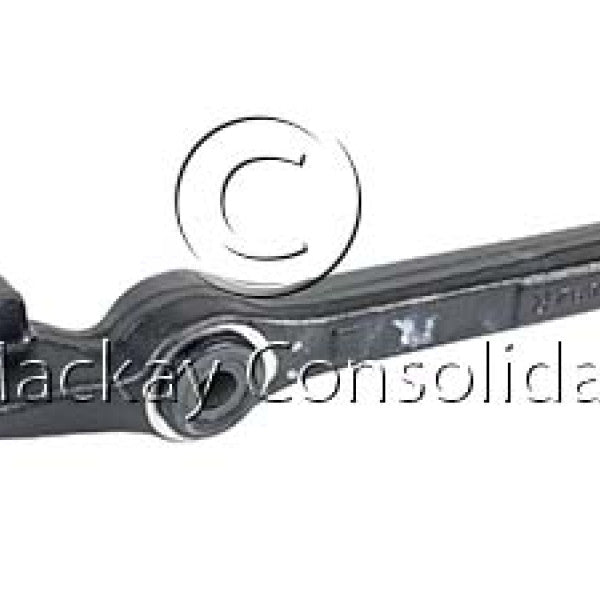 Control Arm HOLDEN COMMODORE VT - VZ CA8036RM - MACKAY