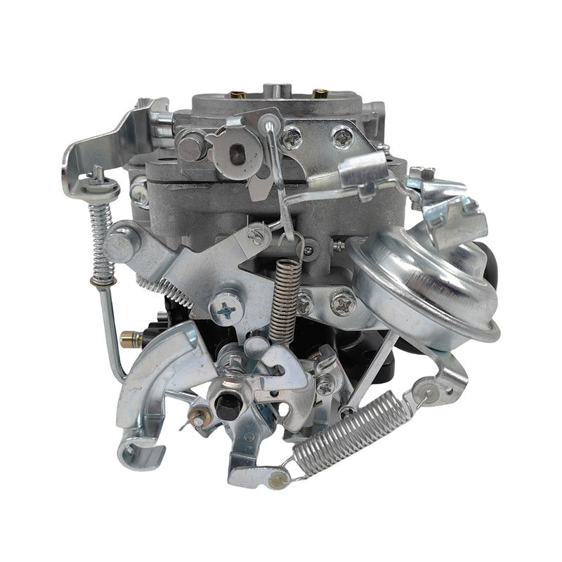 Carby Carburetor Fit For Mitsubishi Tredia L200 Galant Delica Lancer For Dodge Colt CAB-MB001 - Machter