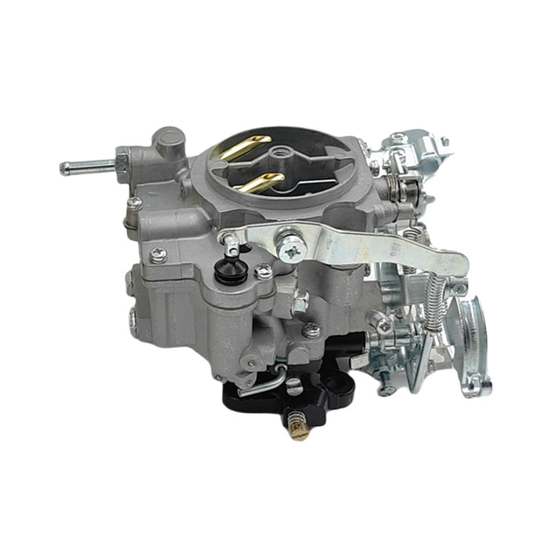 Carby Carburetor Fit For Mitsubishi Tredia L200 Galant Delica Lancer For Dodge Colt CAB-MB001 - Machter