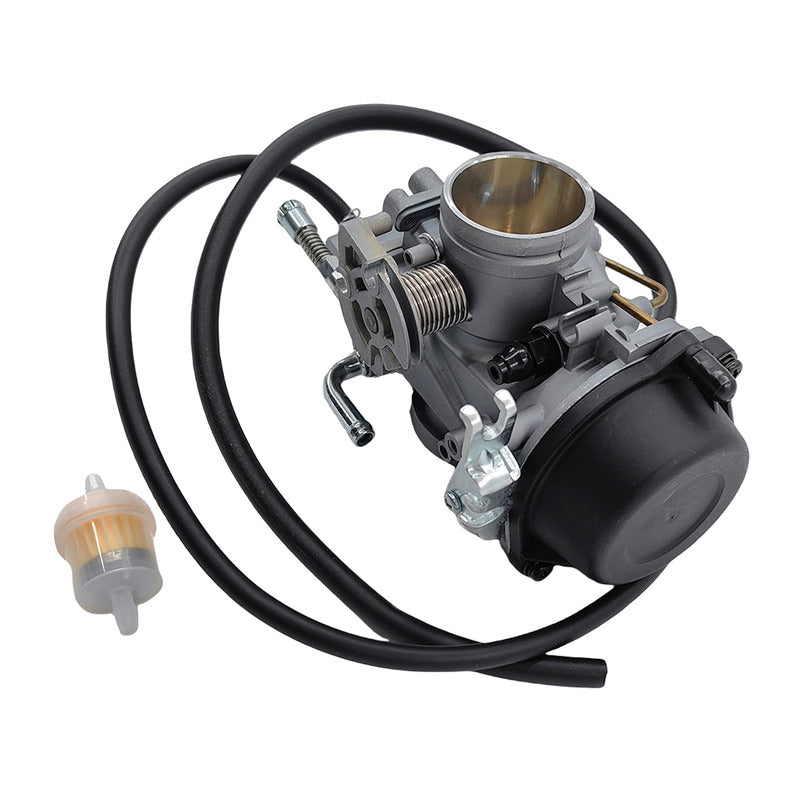 Carburetor Carby Fit For Suzuki DR650SE DR650 1996-2020 13200-32E10 13200-32E11 40MM - Machter