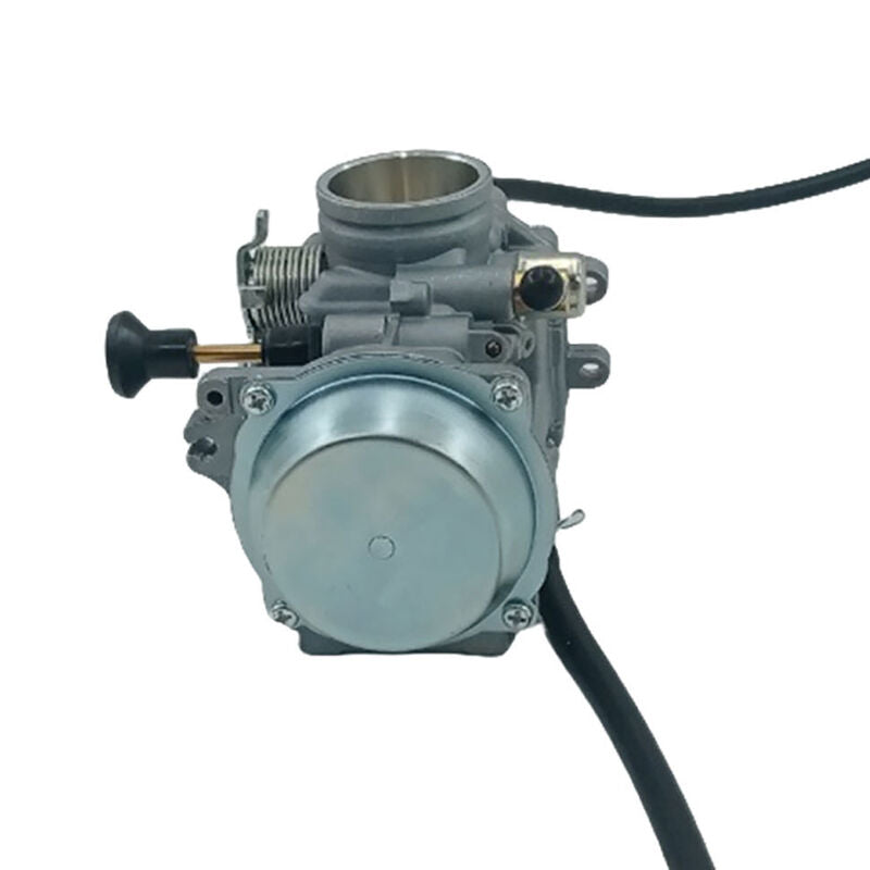 Carburetor Assembly Fit For Suzuki DR200 DR200S DR200SE Carb 1996-2020 13200-42AC0 CAB-SZ002 - Machter