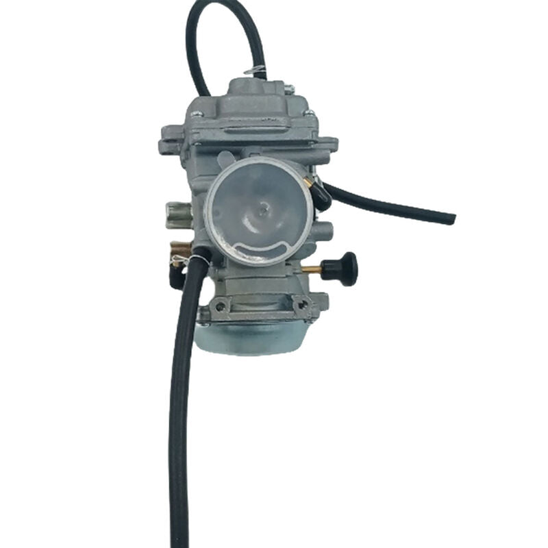 Carburetor Assembly Fit For Suzuki DR200 DR200S DR200SE Carb 1996-2020 13200-42AC0 CAB-SZ002 - Machter