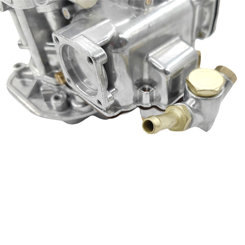 Carburetor 2 Barrel Fit For Weber 32/36 DGV DGEV DGAV Fit For Toyota For Nissan For Datsun 22680 - Machter