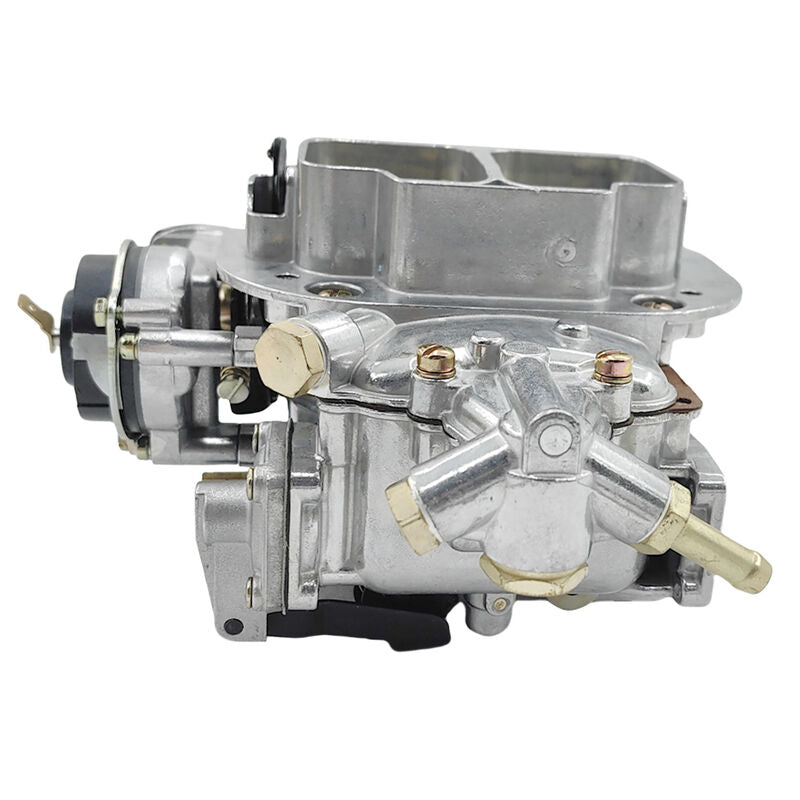 Carburetor 2 Barrel Fit For Weber 32/36 DGV DGEV DGAV Fit For Toyota For Nissan For Datsun 22680 - Machter