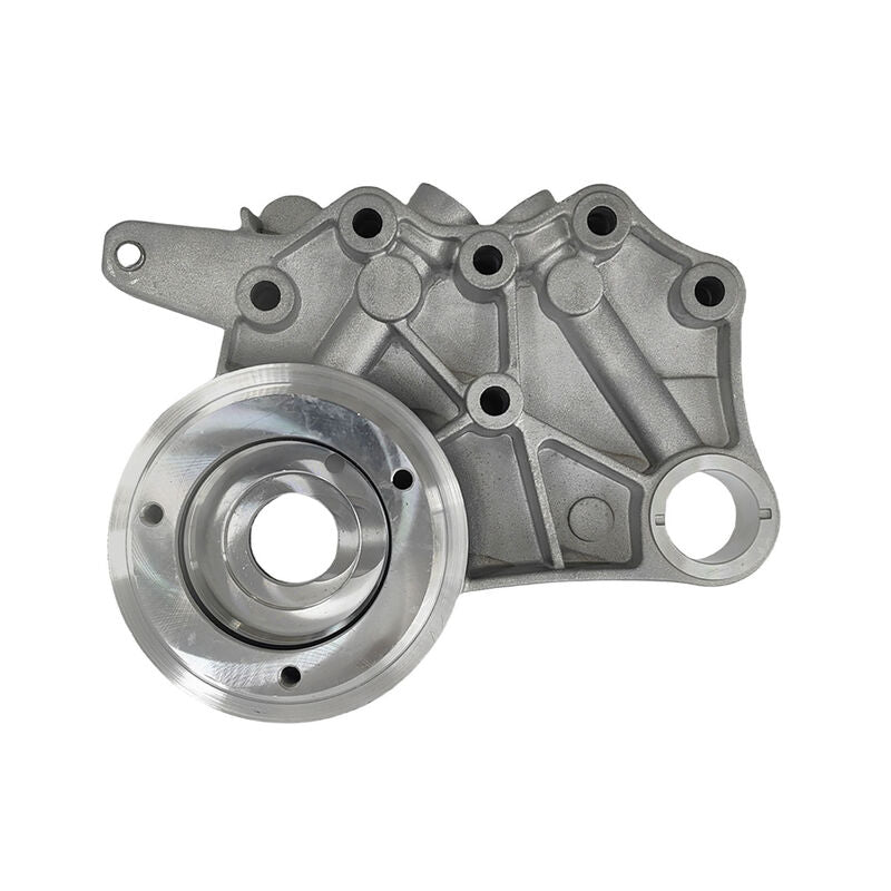Camshaft Bridge Bracket Fit For Audi Q5 8R 2.0 06J103166F 06H103144J 2008-ON CABB-AU001 - Machter
