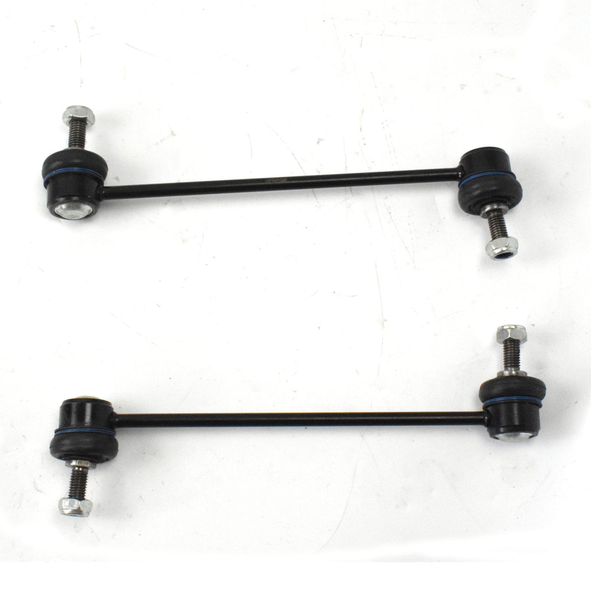 Front Control Arm Ball Joint Suspension Kit Fit For BMW E34 525 530 535 M5 L R CAKIT-BMW009 - Machter