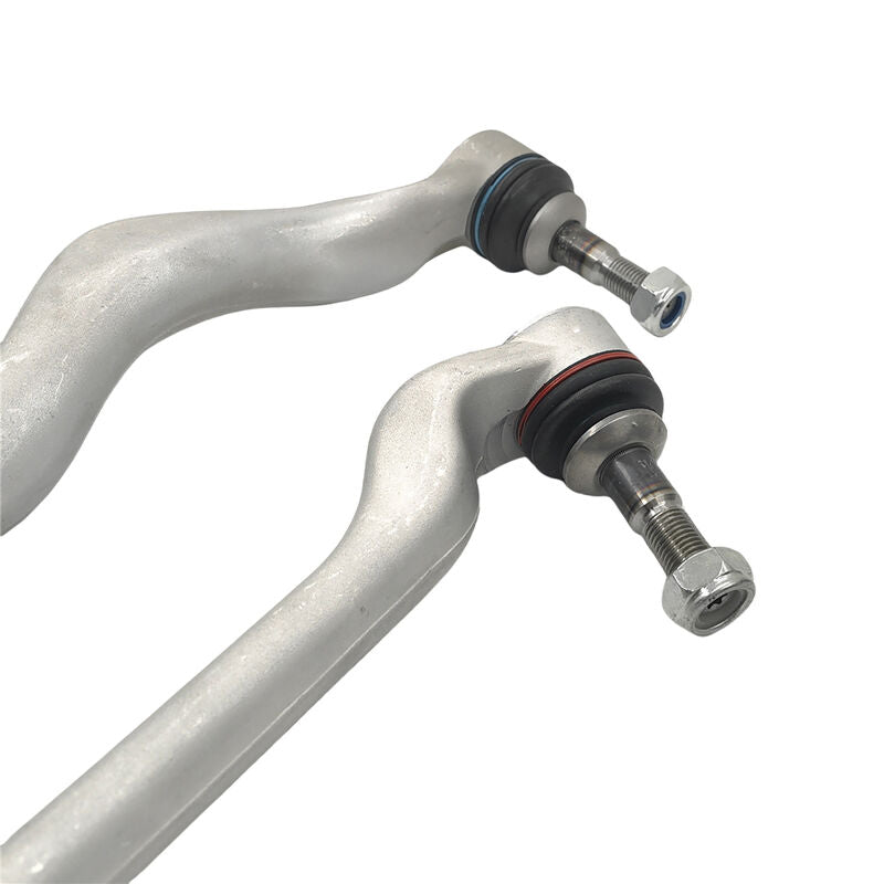 Front Control Arm Kit Fit For BMW F20 F21 125i F22 F87 230i F30 F31 335i F32 F33 2011-ON - Machter