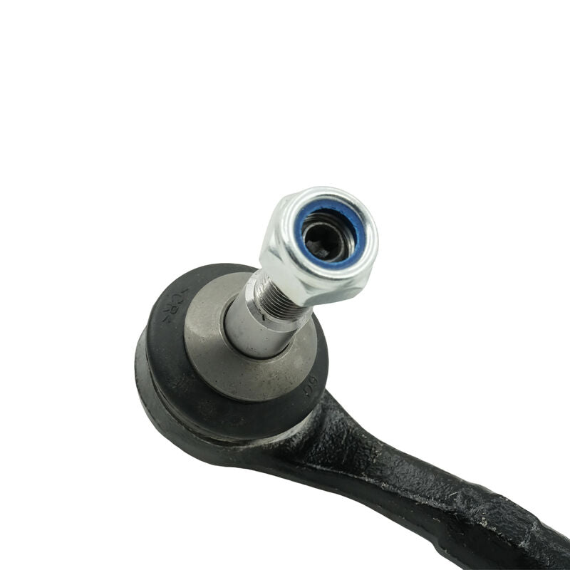 Front Control Arm Suspension Fit For BMW 128i 135i 330i 325i 328i 335i 335d 2006-2013 CAKIT-BMW014 - Machter