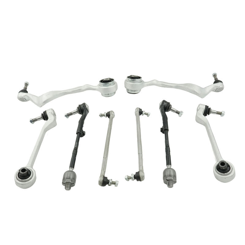 Front Control Arm Suspension Fit For BMW 128i 135i 330i 325i 328i 335i 335d 2006-2013 - Machter