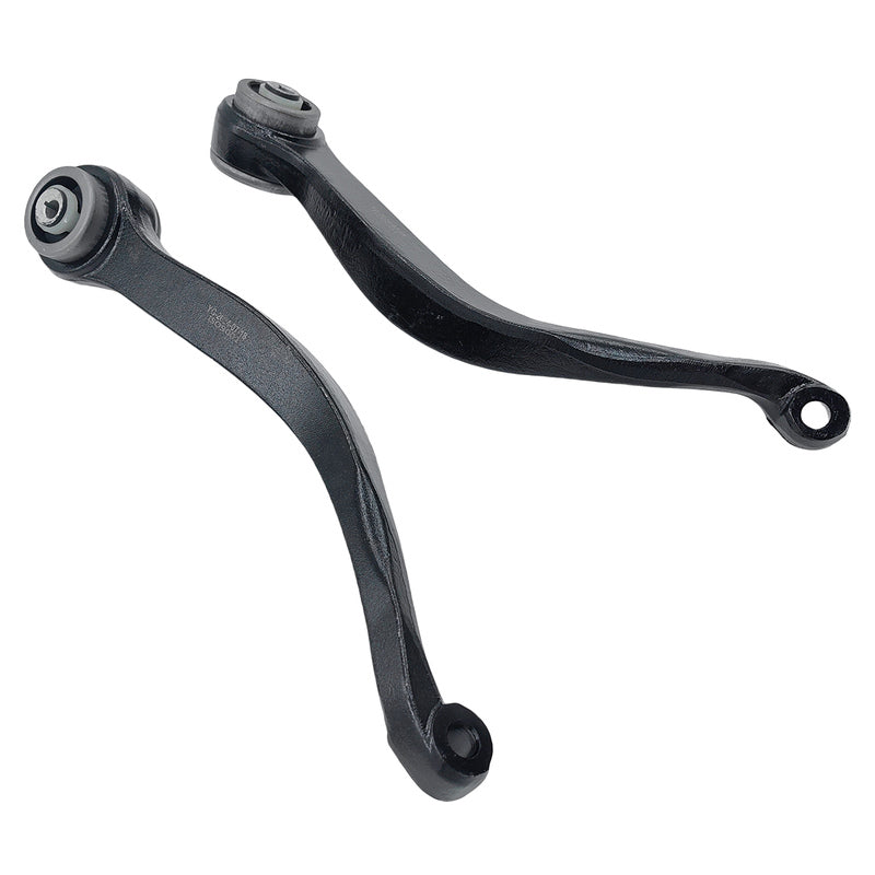 Front Lower Control Castor Arm Sway Bar Link With Ball Joint Fit For Ford Territory SX SY - Machter