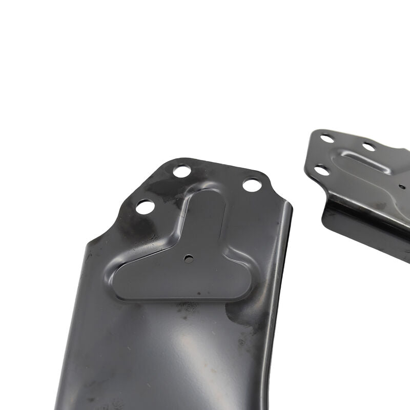 Rear Upper Lower Trailing Control Arm Set Fit For Falcon BA BF Fairlane BA BF Territory SX SY SZ 4.0L 5.4L 6Cyl V8 CAKIT-FD007 - Machter