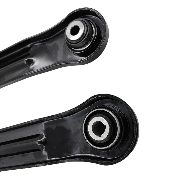 Rear Upper Lower Trailing Control Arm Set Fit For Falcon BA BF Fairlane BA BF Territory SX SY SZ 4.0L 5.4L 6Cyl V8 CAKIT-FD007 - Machter