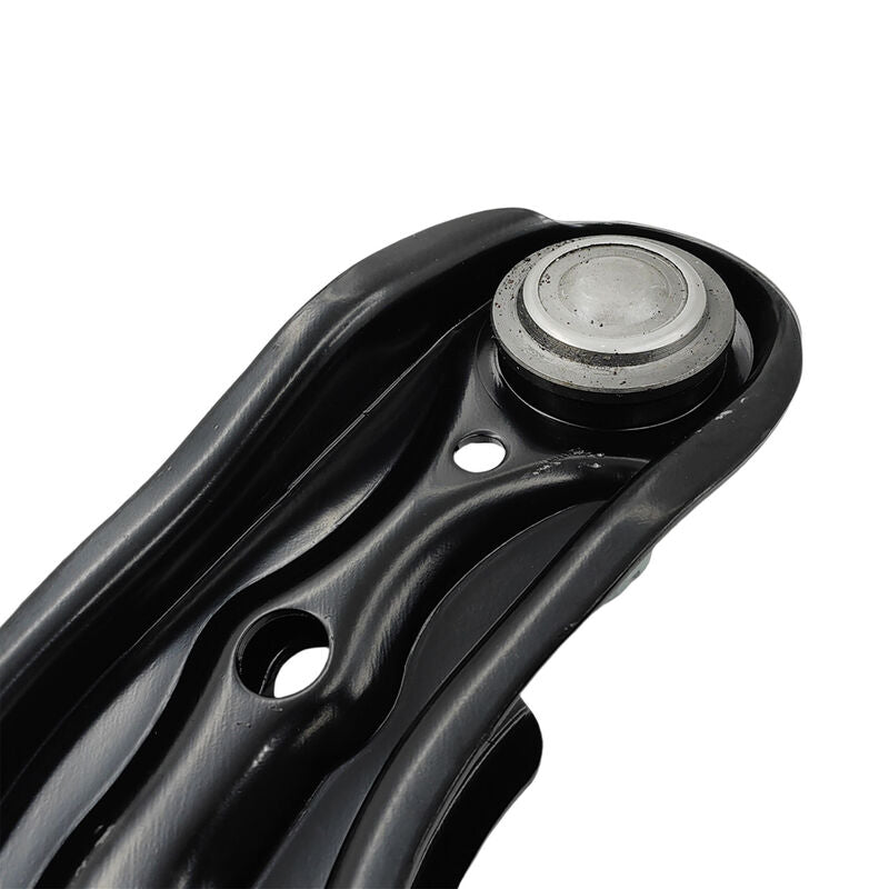 Front Lower Control Arm & Sway Bar Link Kit Fit For Nissan Pulsar N15 1.6L 2.0L 54500-0M010 08/1995-06/2000 - Machter