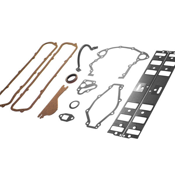 Camshaft Fitting Set HOLDEN V8 CAM01 - PERMASEAL