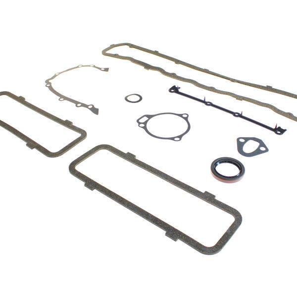 Camshaft Fitting Set HOLDEN 6 CAM03 - PERMASEAL