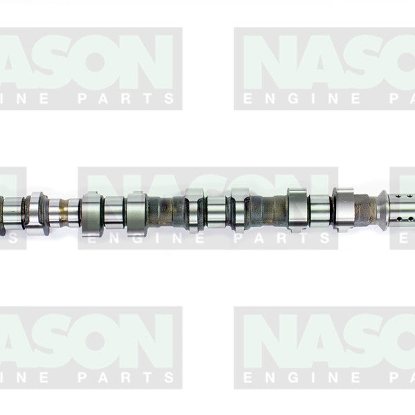 Camshaft HOLDEN F18D4 EXHAUST CAM1047 - NASON