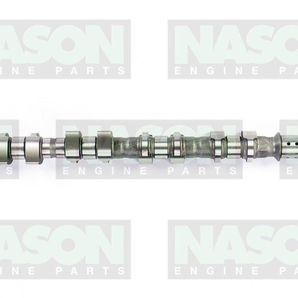 Camshaft HOLDEN F16D4 F18D4 EXHAUST CAM1073 - FAI