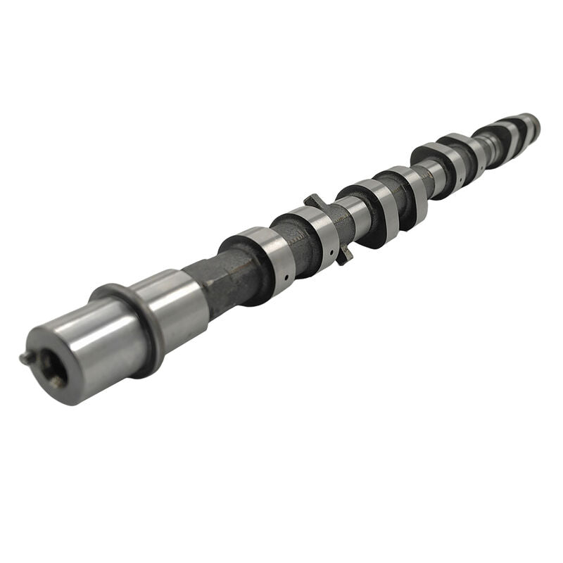 Exhaust Camshaft Fit For Mazda BT-50 For Ford Ranger 2.5 3L WE 2006-2011 CAMS-FD001 - Machter