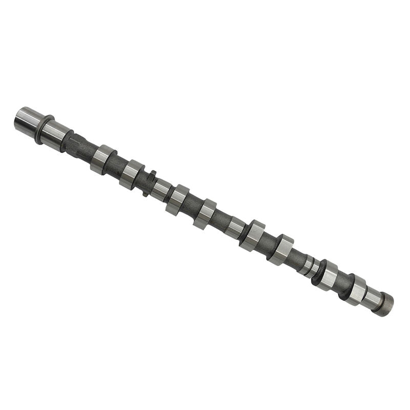 Exhaust Camshaft Fit For Mazda BT-50 For Ford Ranger 2.5 3L WE 2006-2011 CAMS-FD001 - Machter