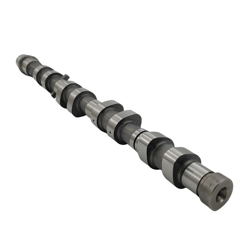 Exhaust Camshaft Fit For Mazda BT-50 For Ford Ranger 2.5 3L WE 2006-2011 CAMS-FD001 - Machter