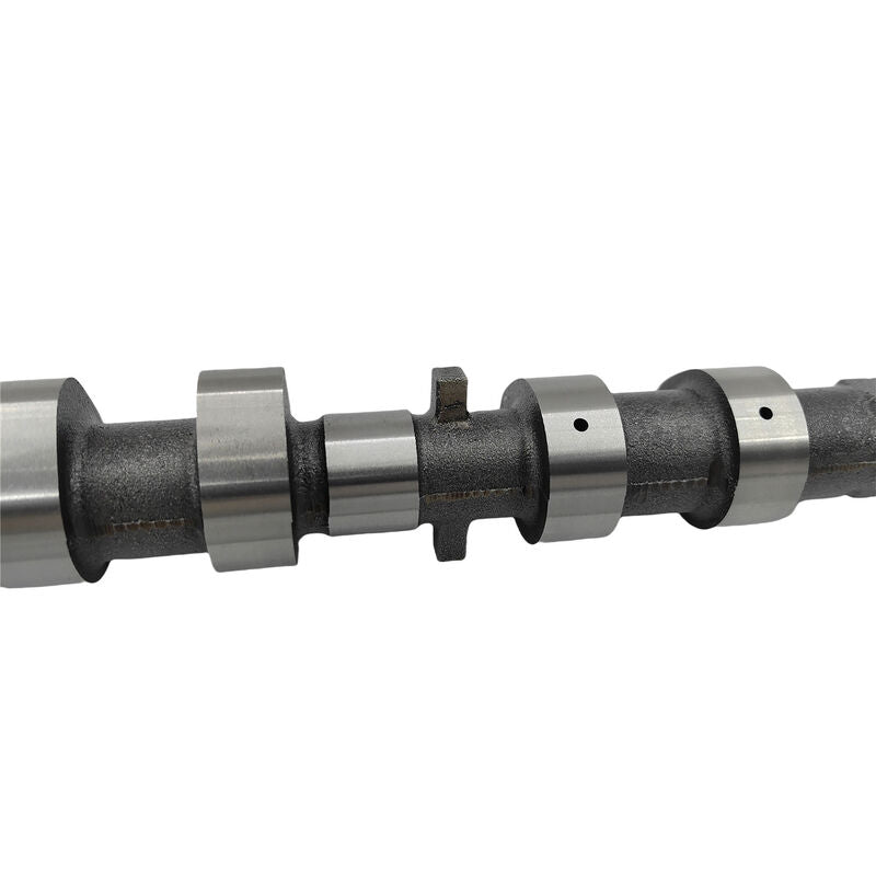 Exhaust Camshaft Fit For Mazda BT-50 For Ford Ranger 2.5 3L WE 2006-2011 CAMS-FD001 - Machter