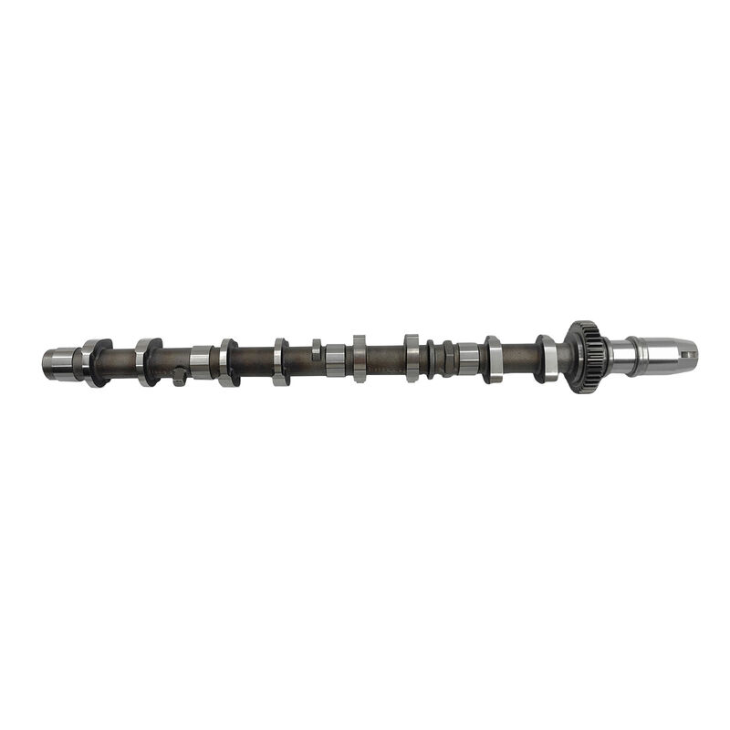 Inlet Camshaft Fit For Toyota 4Runner Hilux Fortuner Innova HiAce Engine 1KD-FTV CAMS-TA001 - Machter