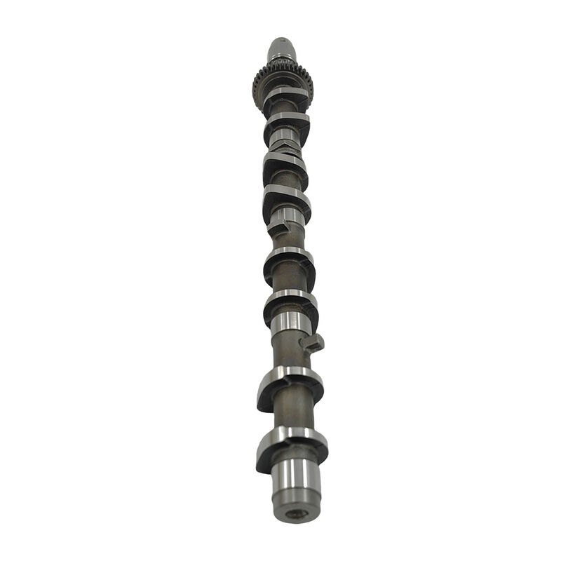 Inlet Camshaft Fit For Toyota 4Runner Hilux Fortuner Innova HiAce Engine 1KD-FTV CAMS-TA001 - Machter