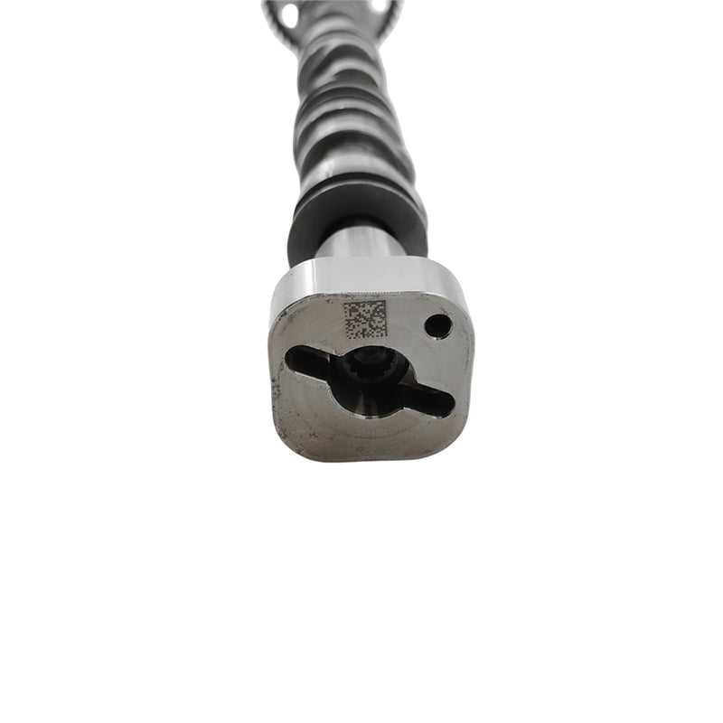 1 x Exhaust Cam Shaft Camshaft Fit For Volkswagen For Audi A4 A5 A6 2.0L TFSI 06H109022BJ CAMS-VW001 - Machter