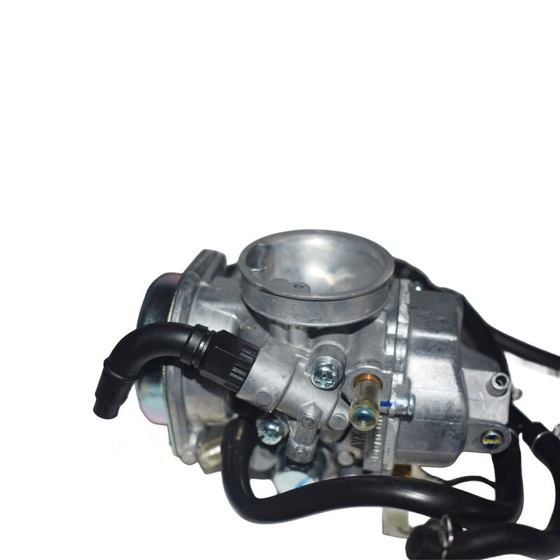 Carburettors Carburetor Motorcycle Engine Part Fit For Honda CB125E GLH125SH CARB-HD001 - Machter