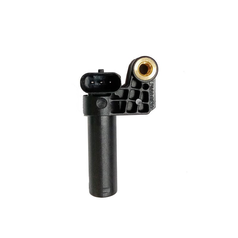 Crank Angle Sensor Fit For Ford Ranger PX Everest UA For Mazda BT50 P4AT P5AT Diesel CAS-FD001 - Machter
