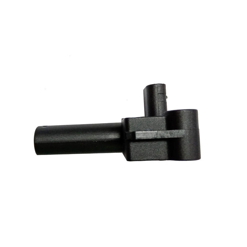 Crank Angle Sensor Fit For Ford Ranger PX Everest UA For Mazda BT50 P4AT P5AT Diesel CAS-FD001 - Machter