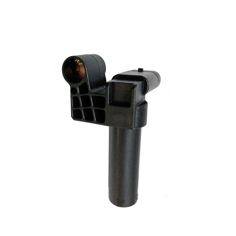 Crank Angle Sensor Fit For Ford Ranger PX Everest UA For Mazda BT50 P4AT P5AT Diesel CAS-FD001 - Machter