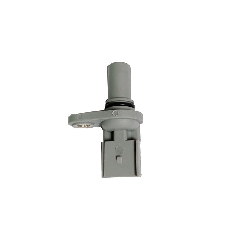 Cam Angle Sensor Fit For Ford Ranger PX Everest UA For Mazda BT-50 P4AT P5AT Diesel CAS-FD002 - Machter