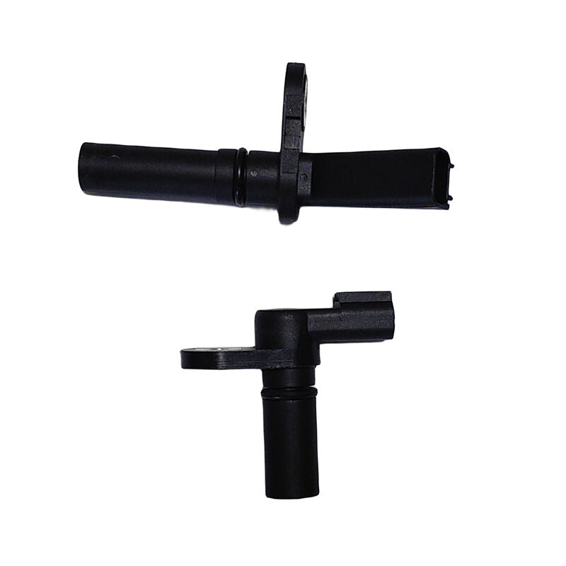 2 Pcs Cam Angle Sensors Camshaft Position Sensor Fit For Ford Falcon BA BF FG 4.0L Territory SX SY SYII 2002-2011 CAS-FD004-2PCS - Machter