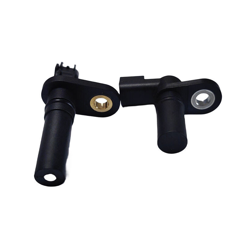 2 Pcs Cam Angle Sensors Camshaft Position Sensor Fit For Ford Falcon BA BF FG 4.0L Territory SX SY SYII 2002-2011 CAS-FD004-2PCS - Machter