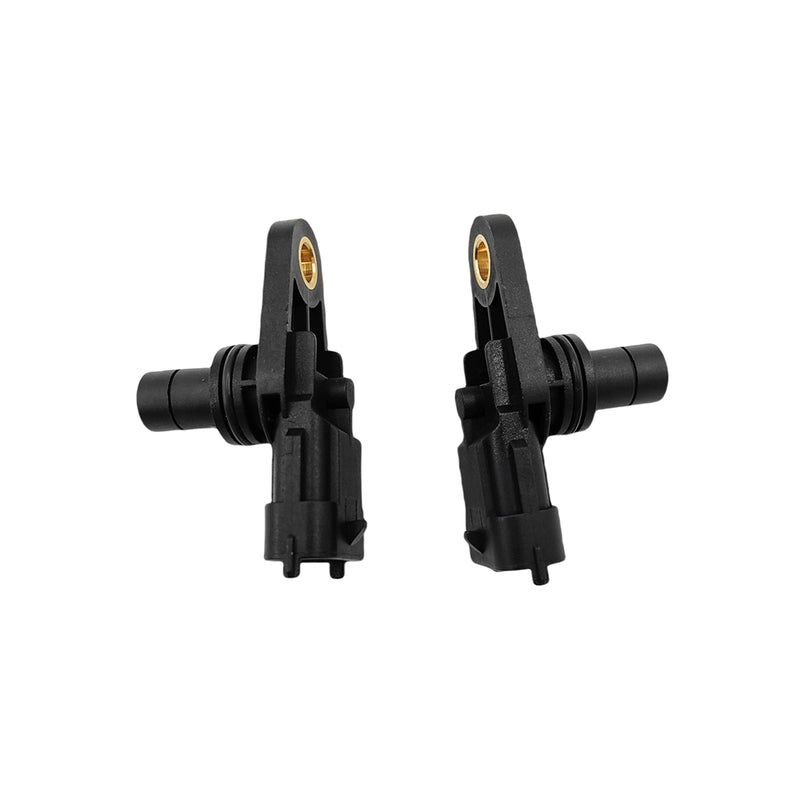2 x Cam Angle Camshaft Position Sensor Fit For Holden VE Commodore 3.6L LY7 2006-2013 CAS-HLN003-2PCS - Machter