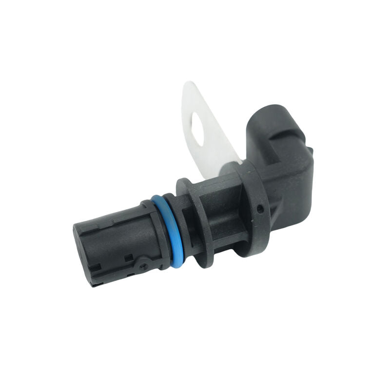 Crank Angle Sensor Fit For Holden Commodore VE Statesman WM Caprice WN Crewman VZ CAS-HLN005 - Machter