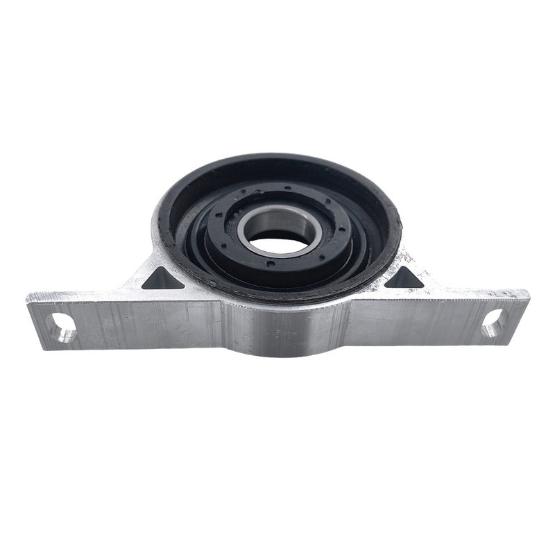 Rear Drive Tail Shaft Center Support Mount Bearing Fit For BMW 5 Series E60 E61 X3 E83 Auto CB-BMW001 - Machter