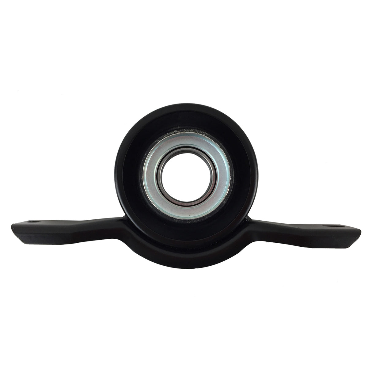 Tailshaft Centre Bearing Fit For Ford Falcon BA BF V8 5.4L Ute 02-06 XR8 FPV CB-FD002M - Machter