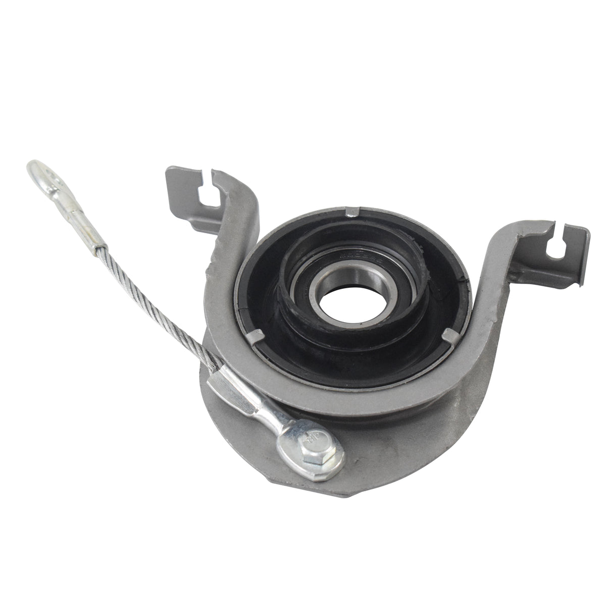 Driveshaft Centre Bearing With Cable Fit For Ford Territory SX SY SZ 4.0L BARRA 182 190 195 245T 2004-2016 CB-FD003M - Machter