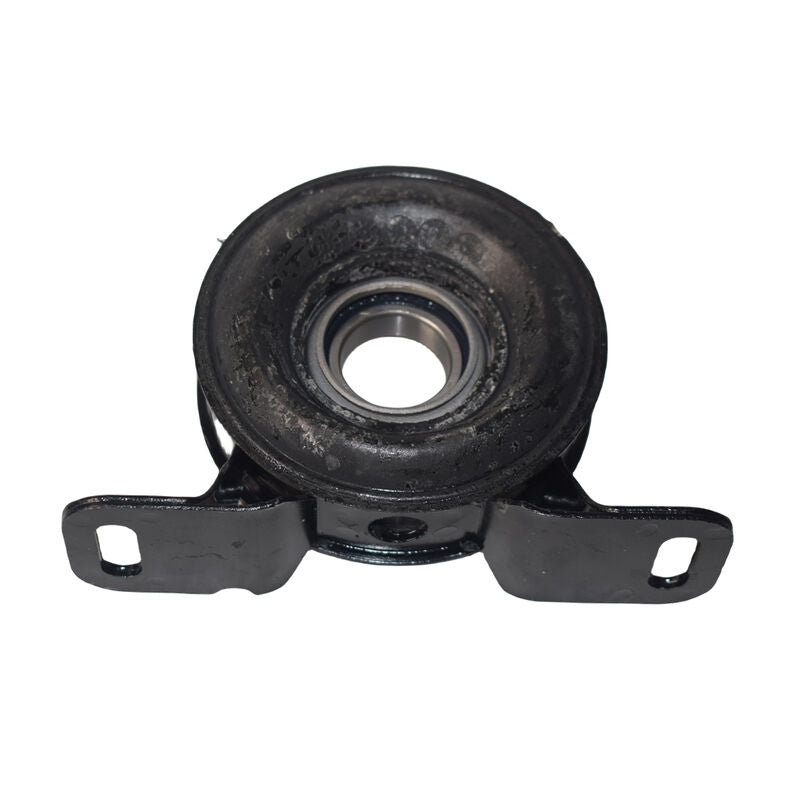 Driveshaft Centre Bearing Fit For Ford Transit VF VG VH VJ VM VO 4cyl 2.0L 2.5L 1991-2017 30mm ID CB-FD005 - Machter
