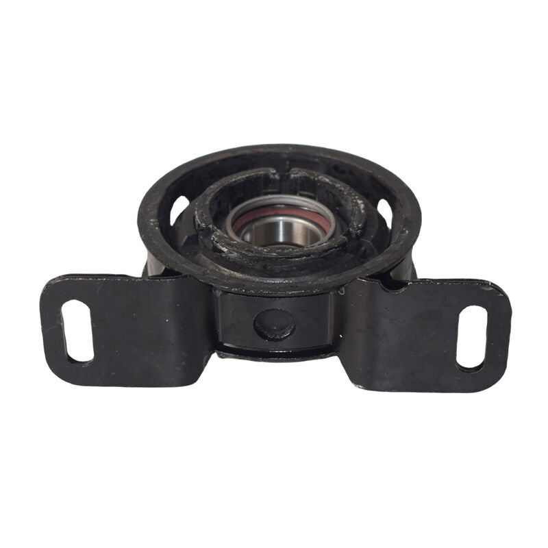 Driveshaft Centre Bearing Fit For Ford Transit VF VG VH VJ VM VO 4cyl 2.0L 2.5L 1991-2017 30mm ID CB-FD005 - Machter