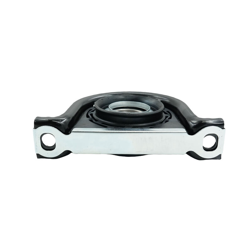 Tail Shaft Centre Support Bearing 35mm Fit For Ford Bronco F Series CB-FD007 - Machter