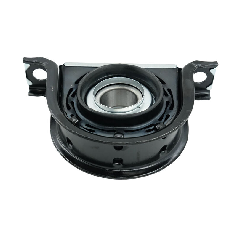 Tail Shaft Centre Support Bearing 35mm Fit For Ford Bronco F Series CB-FD007 - Machter