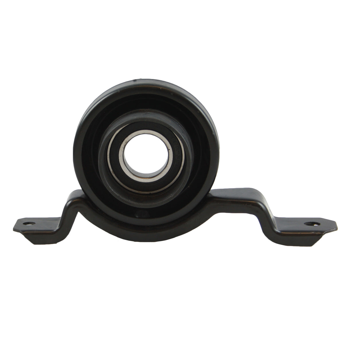 Tailshaft Front Rear Rubber Couplings Fit For Holden HSV VX VY VZ WK WL WM Ford BA BF Falcon FG Territory SX SY PCD 96MM DSC-HLN002M - Machter