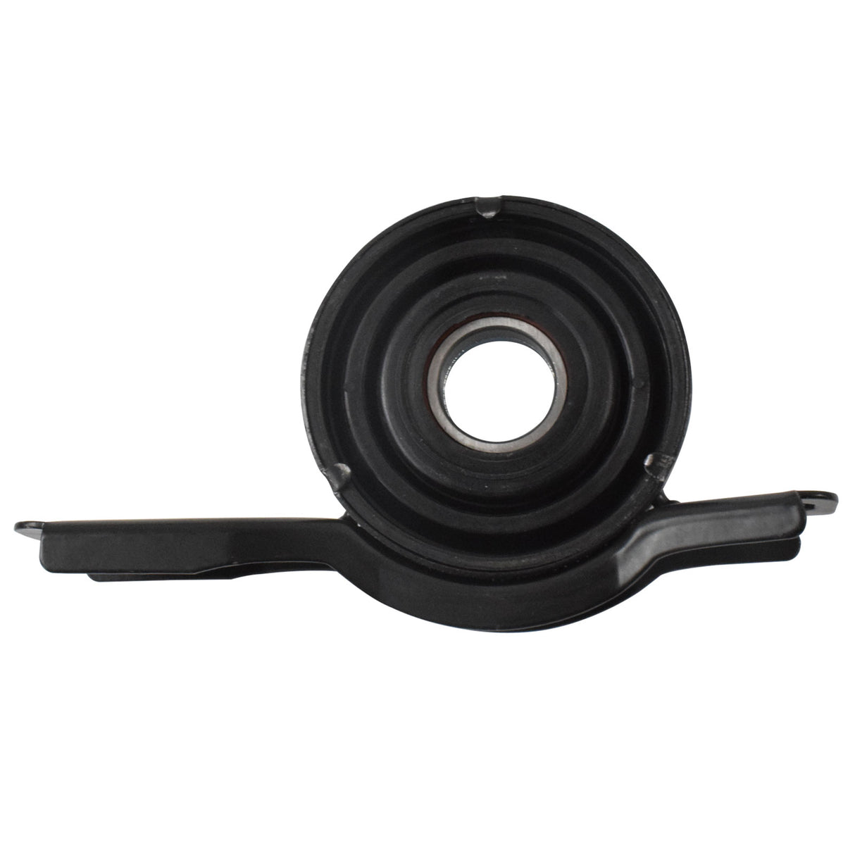 Tailshaft Centre Bearing Fit For Holden VE VF Commodore V6 V8 2006~2017 Drive Shaft CB-HLN003 - Machter