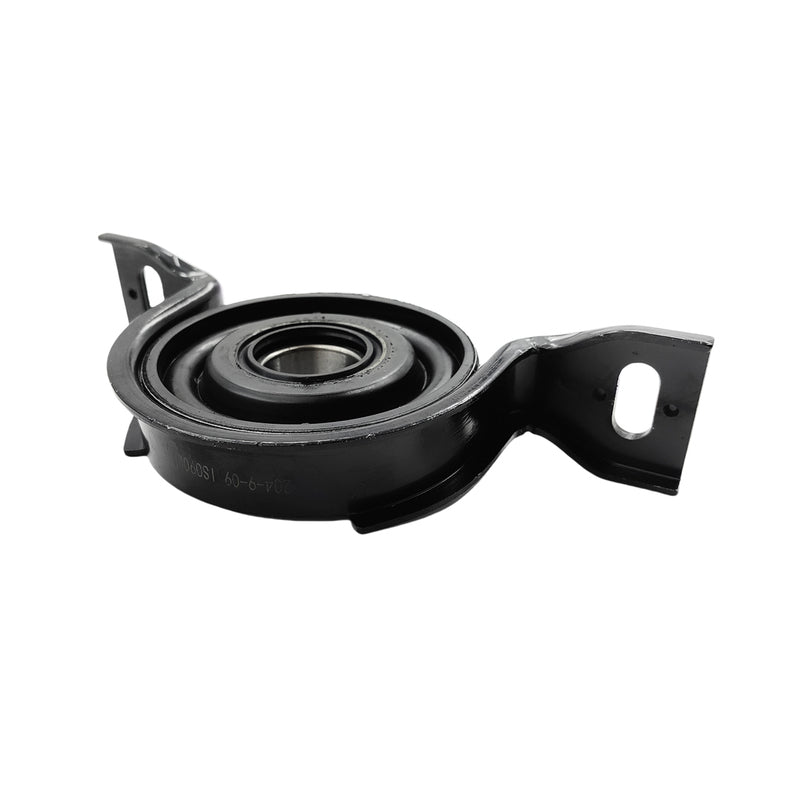 Driveshaft Centre Bearing Fit For Holden Captiva CG 2.0L 2.2L 2.4L 3.0L 3.2L CB-HLN005 - Machter