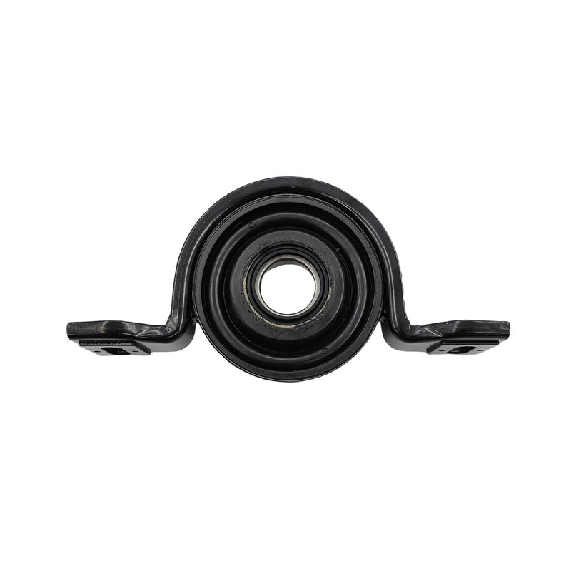 Driveshaft Centre Bearing Fit For Holden Captiva CG 2.0L 2.2L 2.4L 3.0L 3.2L CB-HLN005 - Machter