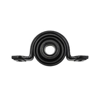Centre Bearings
