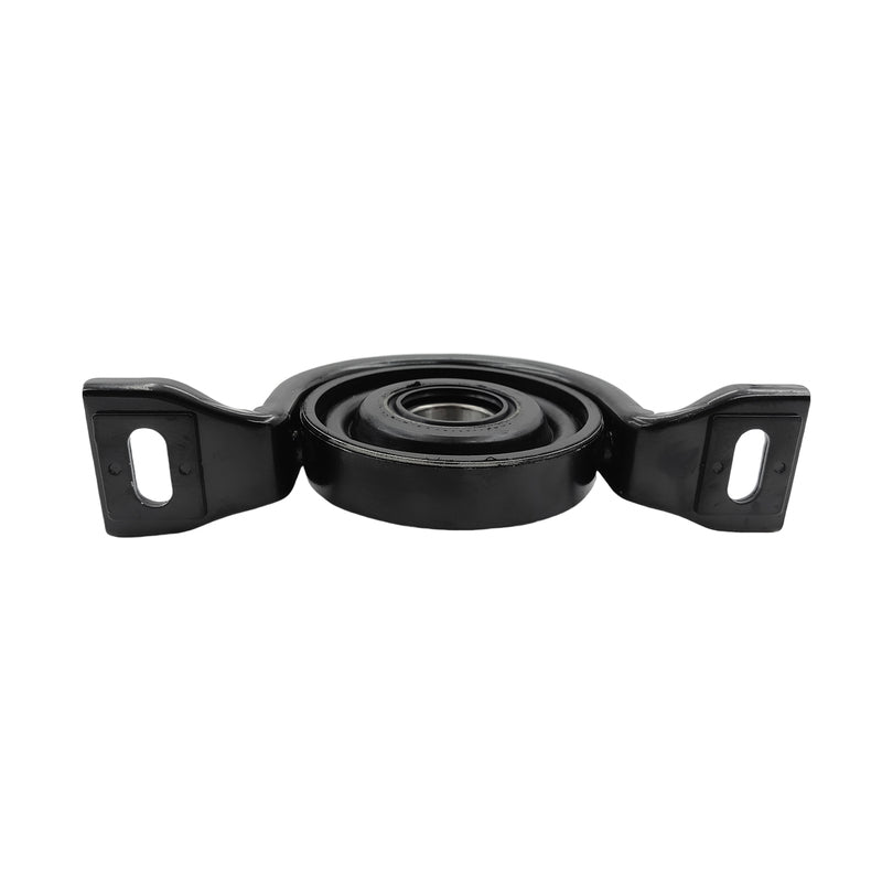 Driveshaft Centre Bearing Fit For Holden Captiva CG 2.0L 2.2L 2.4L 3.0L 3.2L CB-HLN005 - Machter
